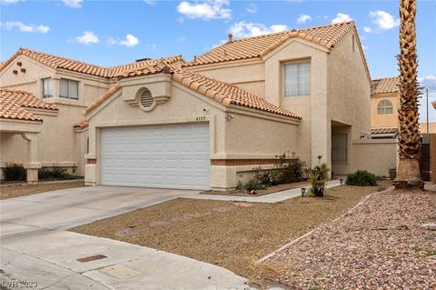 4137 Glenfield Cir, Las Vegas, NV 89129