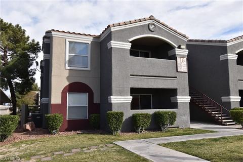 5055 W Hacienda Ave #1209, Las Vegas, NV 89118