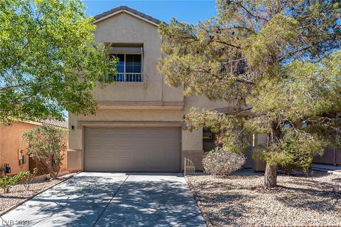 10549 Cedar Run Ct, Las Vegas, NV 89135