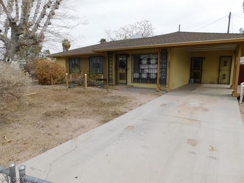 1112 N 18th St, Las Vegas, NV 89101