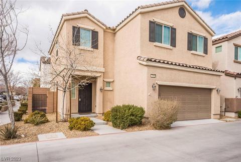 7753 Vestibule Ct, Las Vegas, NV 89149