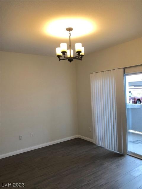 7255 W Sunset Rd #1054, Las Vegas, NV 89113