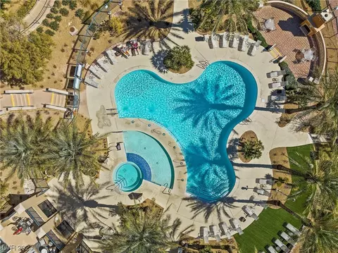 29 Montelago Blvd #304, Henderson, NV 89011