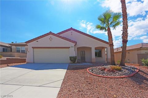 3015 Hickory Valley Rd, Henderson, NV 89052