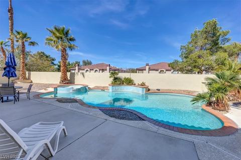 2595 Ashmoore Dr, Henderson, NV 89074