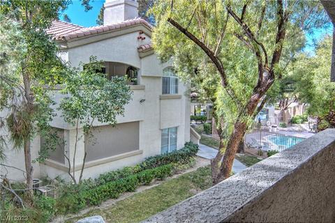6480 Annie Oakley Dr #823, Las Vegas, NV 89120