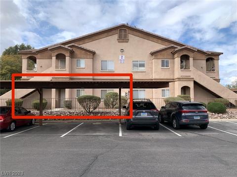 5751 E Hacienda Ave #116, Las Vegas, NV 89122