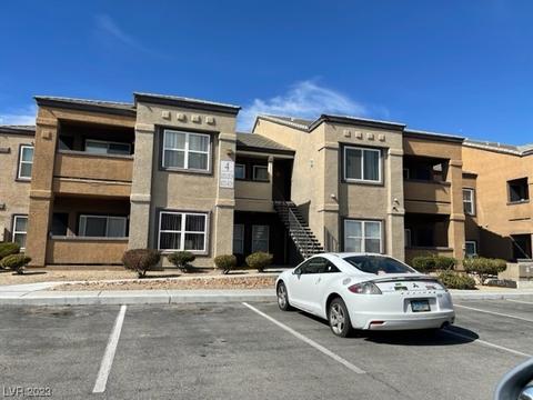 6650 W Warm Springs Rd #1022, Las Vegas, NV 89118