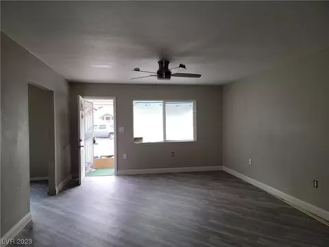 270 Main St, Caliente, NV 89008 photo 6