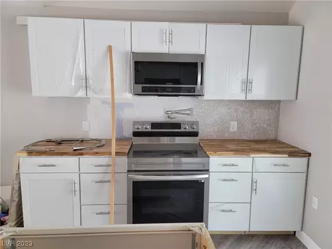 270 Main St, Caliente, NV 89008 photo 10