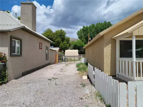 270 Main St, Caliente, NV 89008 photo 13