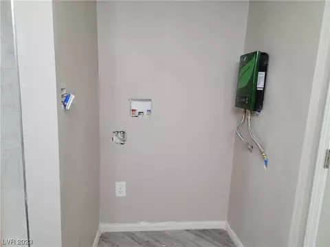 270 Main St, Caliente, NV 89008 photo 12