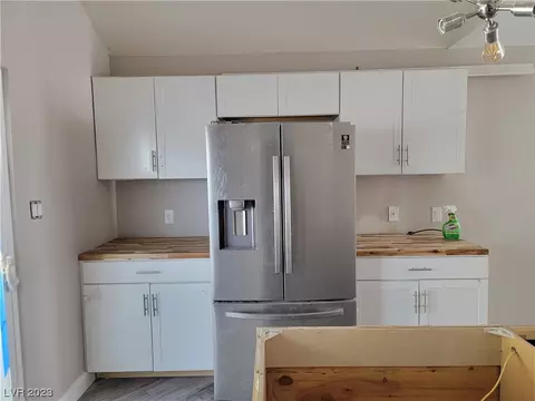 270 Main St, Caliente, NV 89008 photo 9