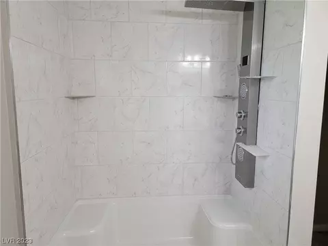 270 Main St, Caliente, NV 89008 photo 15