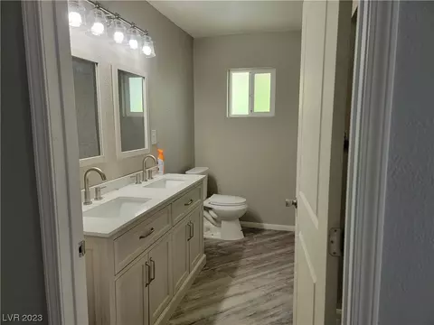 270 Main St, Caliente, NV 89008 photo 11