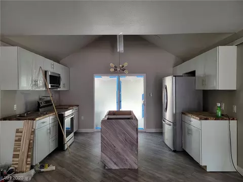 270 Main St, Caliente, NV 89008 photo 7