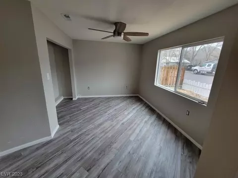 270 Main St, Caliente, NV 89008 photo 2