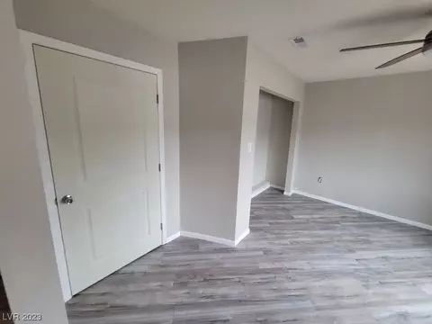 270 Main St, Caliente, NV 89008 photo 3