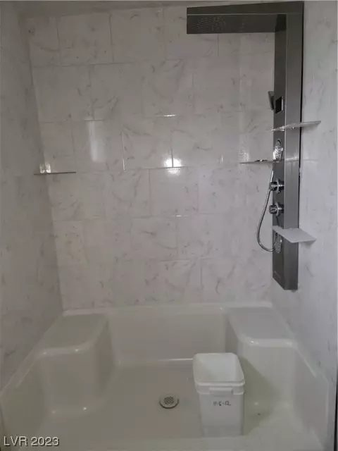 270 Main St, Caliente, NV 89008 photo 4