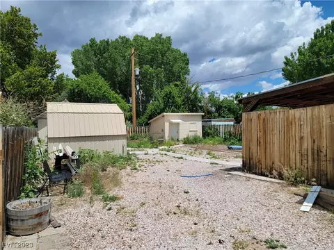 270 Main St, Caliente, NV 89008 photo 8
