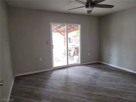 270 Main St, Caliente, NV 89008 photo 5