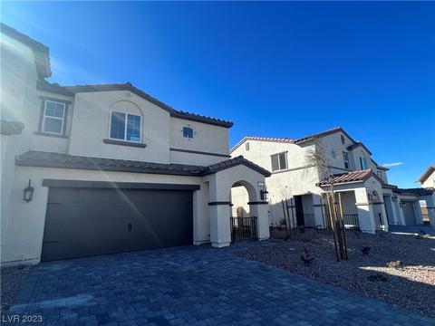 332 Bay Village Pl, Henderson, NV 89011