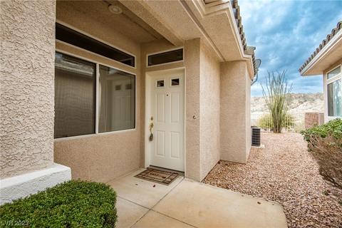 3257 Quail Song Dr, Laughlin, NV 89029