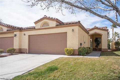 1131 Evening Ridge St, Henderson, NV 89052