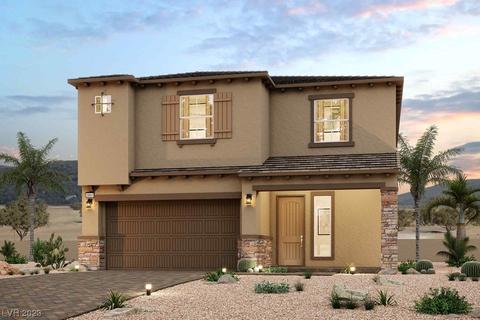 10351 Stroma Ave, Las Vegas, NV 89166