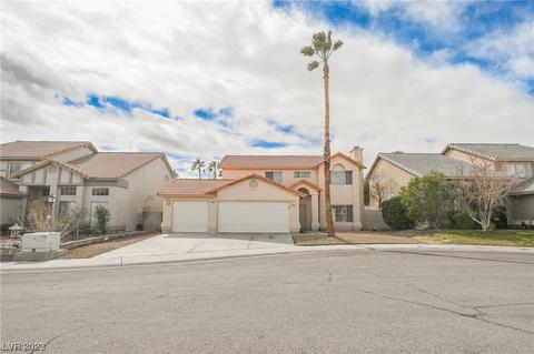 6585 Moonshadow Cir, Las Vegas, NV 89108