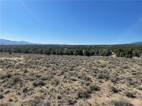 Juniper Hills Drive, Ely, NV 89301 photo 3