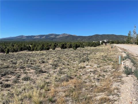 Juniper Hills Drive, Ely, NV 89301 photo 2