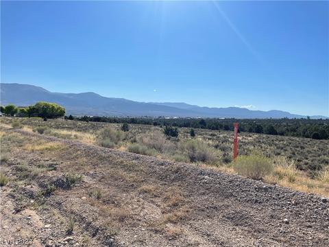 Juniper Hills Drive, Ely, NV 89301 photo 5