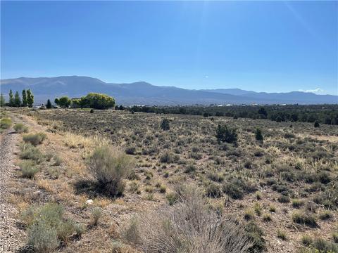 Juniper Hills Drive, Ely, NV 89301 photo 4