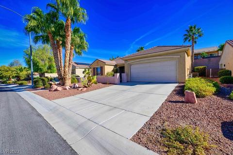 2098 Oliver Springs St, Henderson, NV 89052