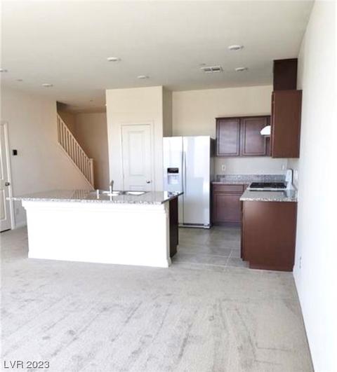 5327 Lazy Breeze Ave, Las Vegas, NV 89118