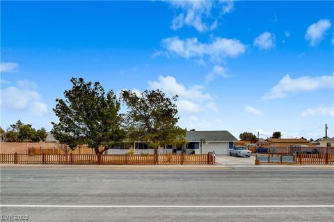 7109 Jeanette St, Las Vegas, NV 89131