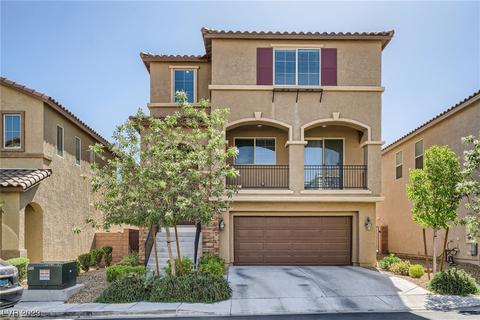 10830 Mattoon Bay Ct, Las Vegas, NV 89179