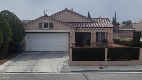 123 Arbor Creek Ct, Las Vegas, NV 89123