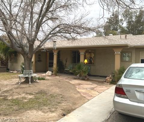 7765 Royal Oaks Rd, Las Vegas, NV 89123