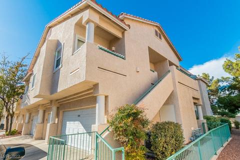 7450 S Eastern Ave #1105, Las Vegas, NV 89123