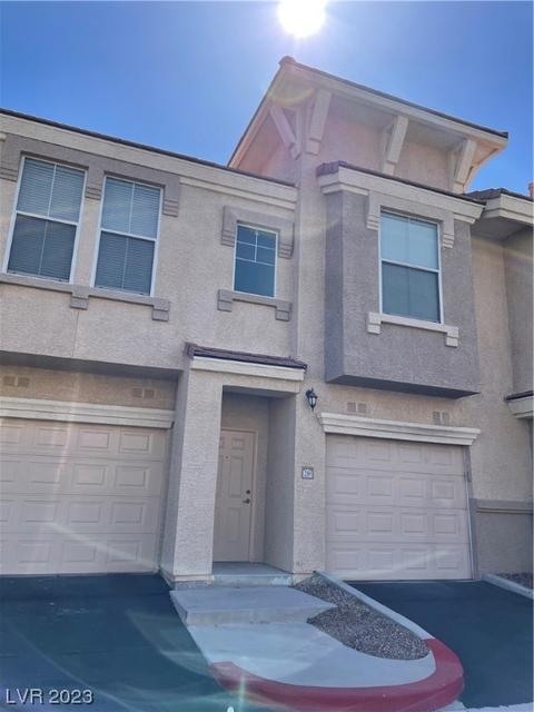 10550 W Alexander Rd #2159, Las Vegas, NV 89129