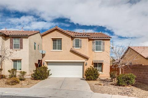 5806 W Agate Ave, Las Vegas, NV 89139