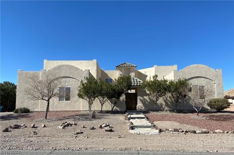 324 Jena St, Henderson, NV 89015