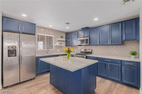 4759 Sun Valley Dr, Las Vegas, NV 89121