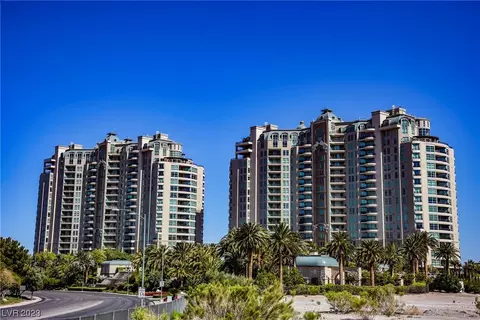 9101 Alta Dr #403, Las Vegas, NV 89145