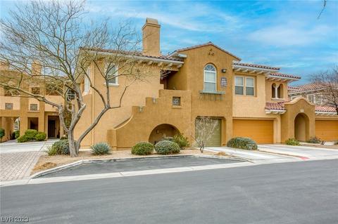 845 Canterra St #2048, Las Vegas, NV 89138
