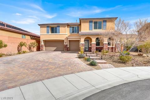 8932 Kenzie Cove St, Las Vegas, NV 89131