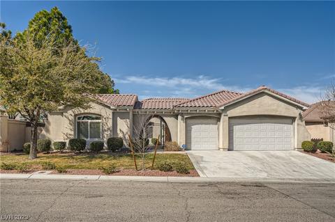 10332 Sweet Fennel Dr, Las Vegas, NV 89135