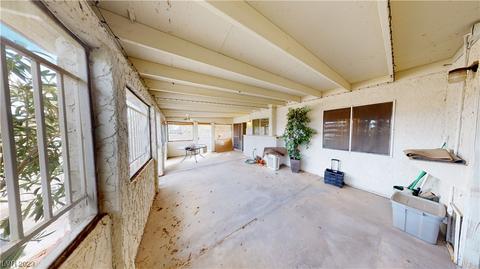 3026 Leandro Ct, Laughlin, NV 89029 photo 19